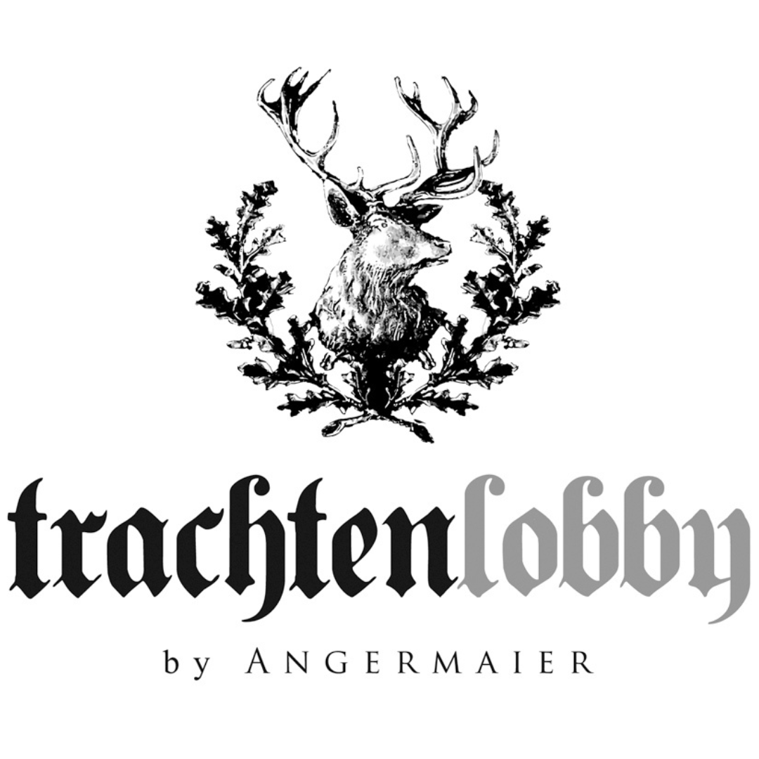 Trachtenlobby by angermaier